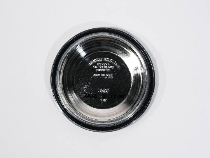 ロレックス サブマリーナー デイト Ref.1680 ステンレススチール ブラック文字盤 中古 2erpkcrb