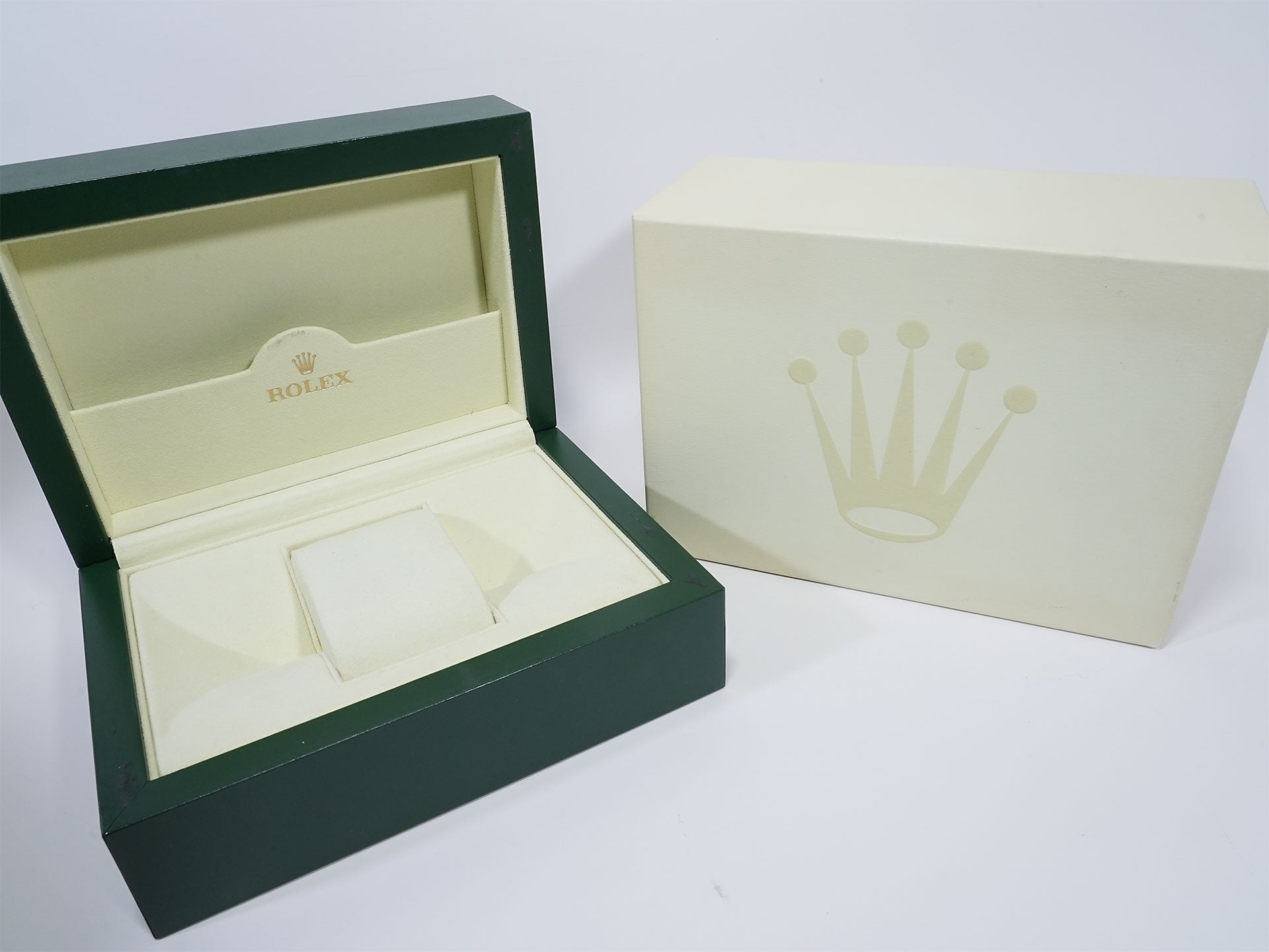 ロレックス デイトナ Ref.116505 エバーローズゴールド ピンクxブラック文字盤 中古 rjict6kr