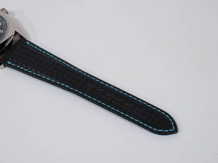 パテックフィリップ カラトラバ Ref.6007G-011 ホワイトゴールド エボニーブラック文字盤 未使用 2swkcdho