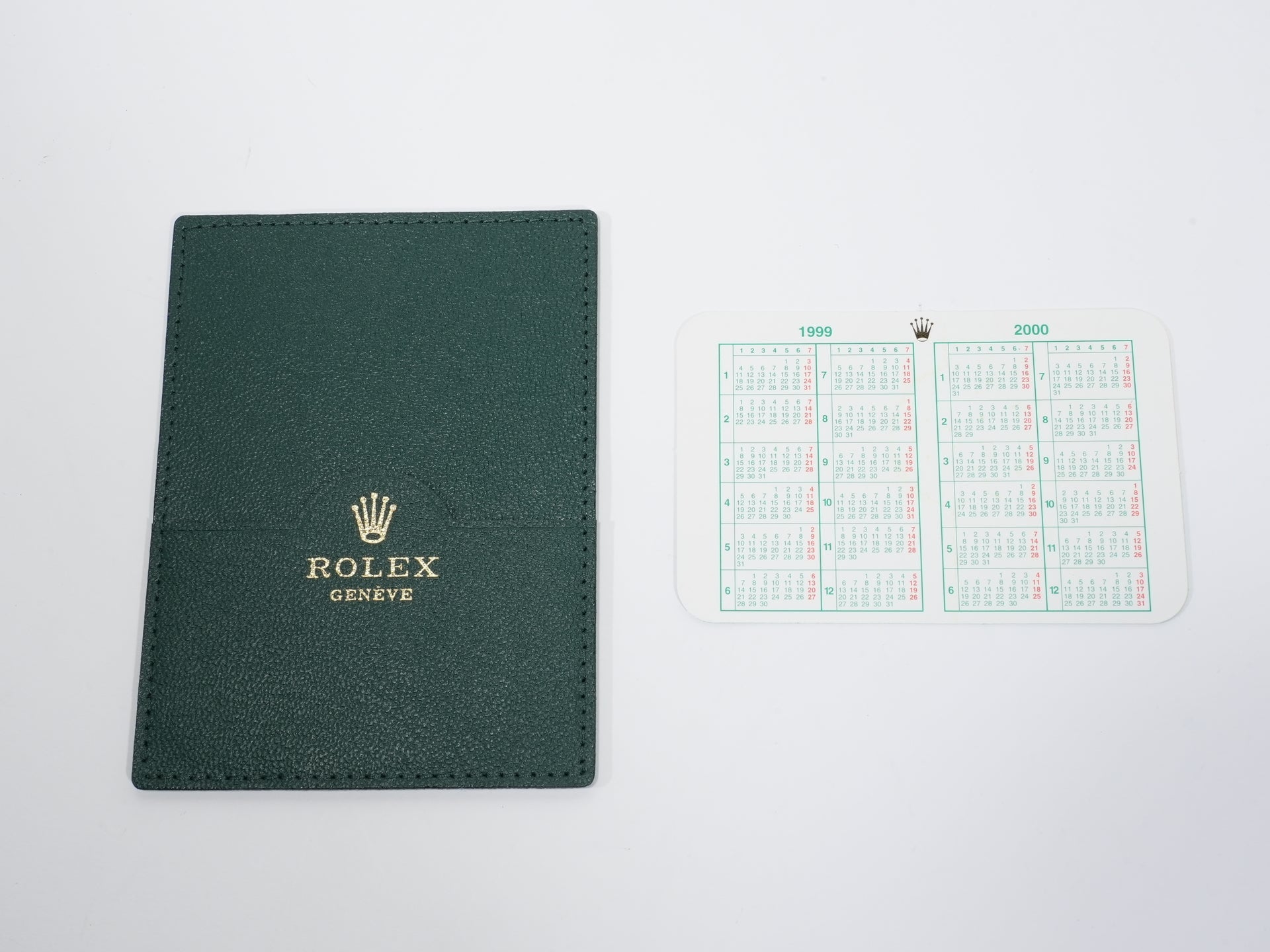 ロレックス デイトナ エルプリメロ Ref.16523 ステンレススチール/イエローゴールド ホワイト文字盤 美中古 4ne4rbwj