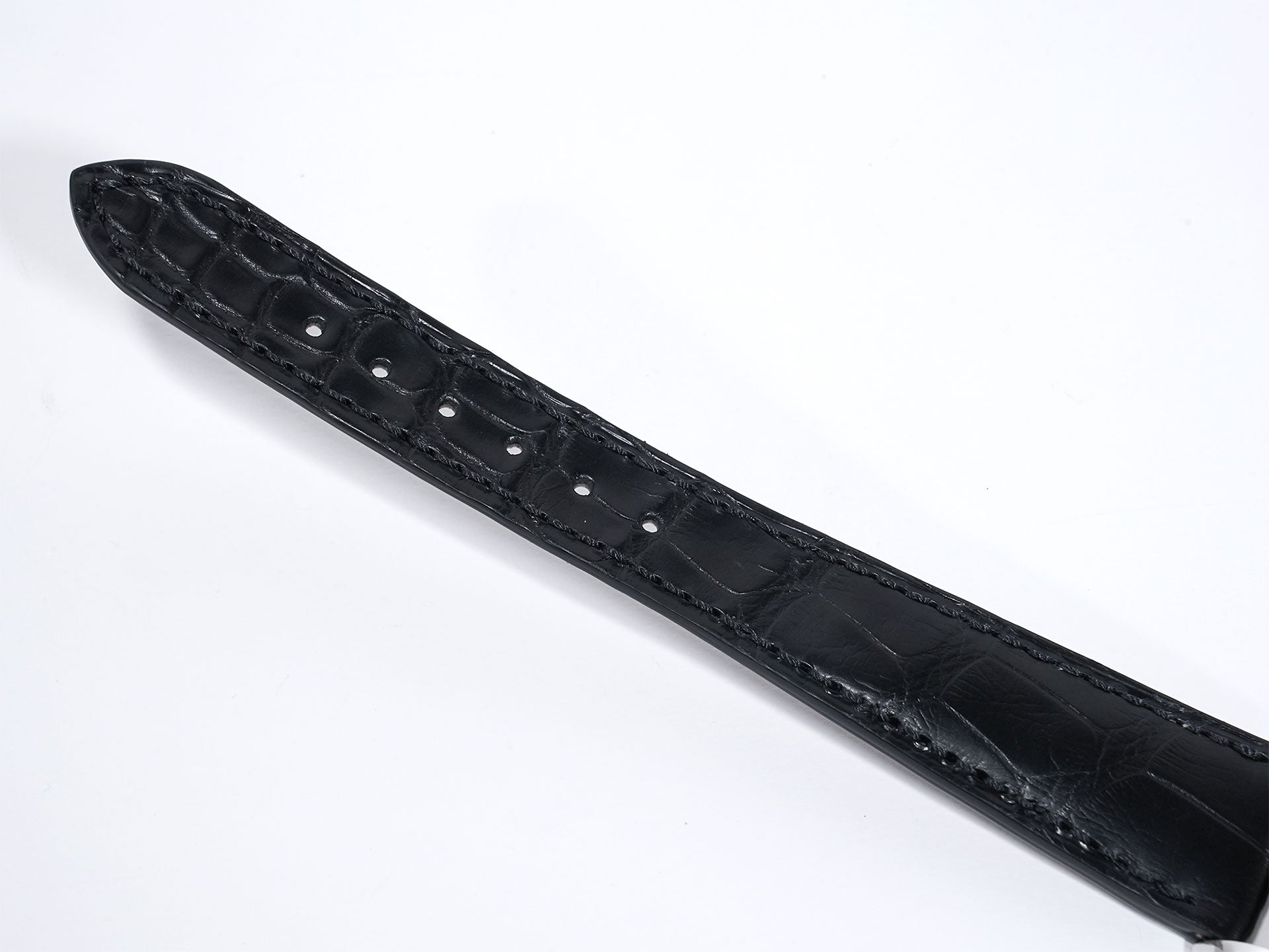 パテックフィリップ コンプリケーション ワールドタイム Ref.5110P-001 プラチナ ブルー文字盤 中古 eor9cc3k