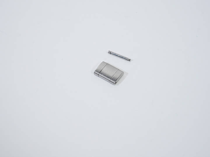 ROLEX Daytona Ref.6265 Stainless Steel Black Dial Used 4tmigfff