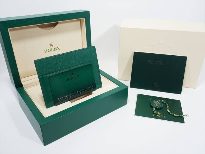 ロレックス GMTマスターII Ref.126710BLNR ステンレススチール ブラック文字盤 オイスターブレスレット 美中古 872uvtvb