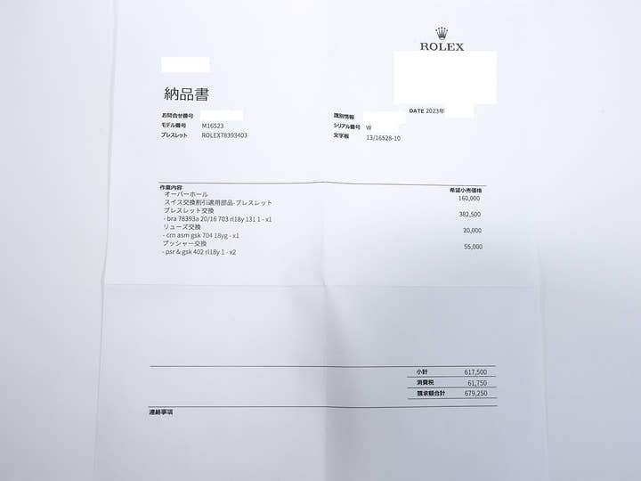 ロレックス デイトナ エルプリメロ Ref.16523 ステンレススチール/イエローゴールド シャンパン文字盤 中古 i8w76dfp