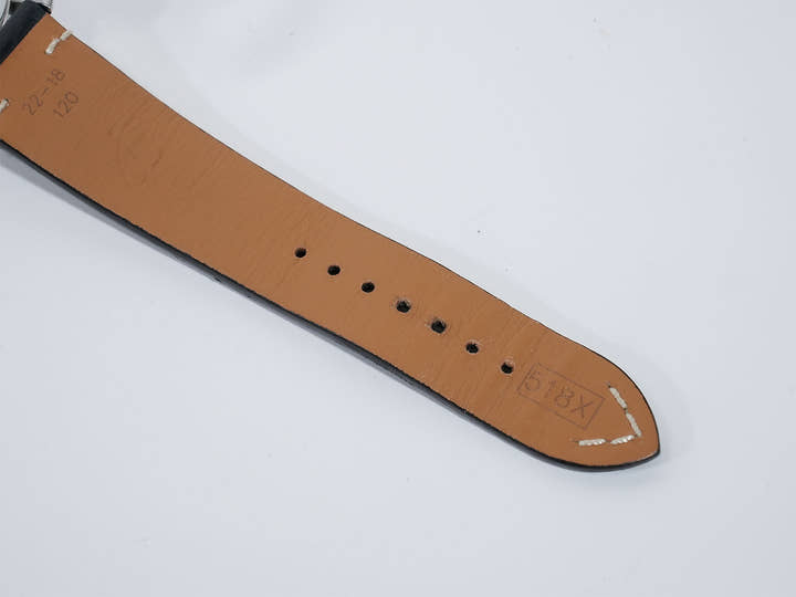 ブライトリング ナビタイマー REF.806 1959 リ・エディション リミテッド Ref.AB0910371B1X1 ステンレススチール ブラック文字盤 中古 9qs5chvy