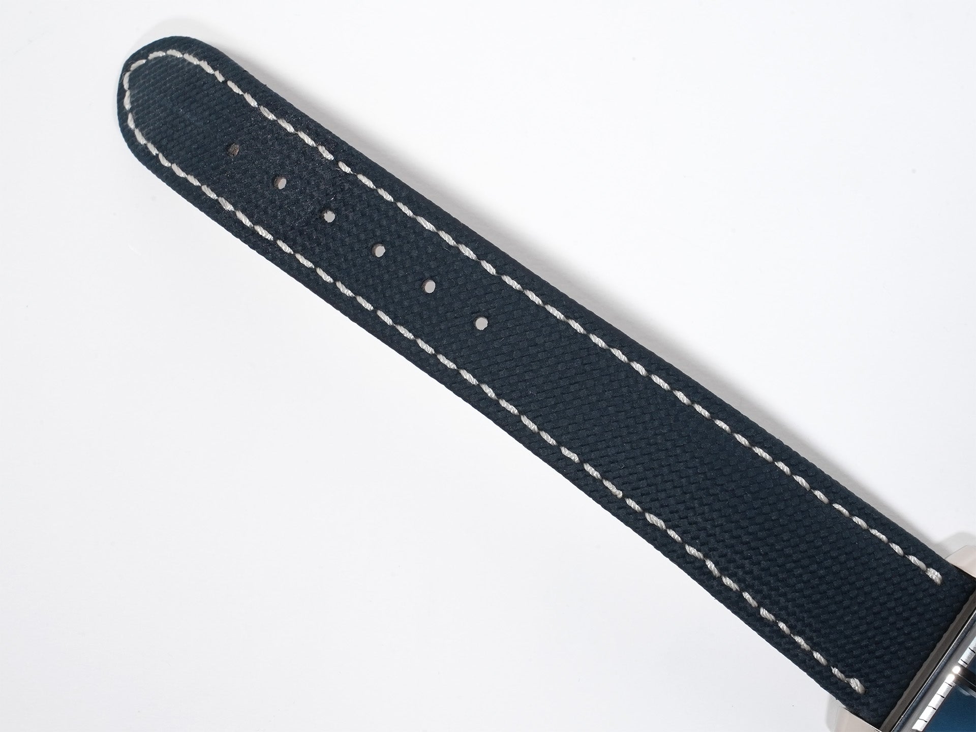 パテックフィリップ ゴンドーロ 8DAYS Ref.5200G-001 ホワイトゴールド ブルー文字盤 中古 htoyywv9