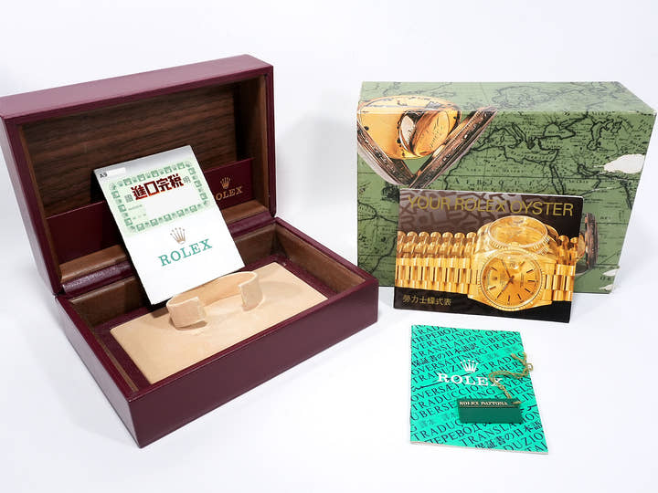 ロレックス デイトナ エルプリメロ Ref.16523 ステンレススチール/イエローゴールド ブラック文字盤 中古 v59cnzyg