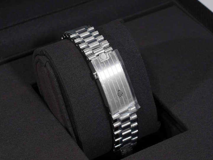 オメガ スピードマスター ムーンウォッチ プロフェッショナル Ref.310.30.42.50.01.004 ステンレススチール ブラックxホワイト文字盤 未使用 attda43x