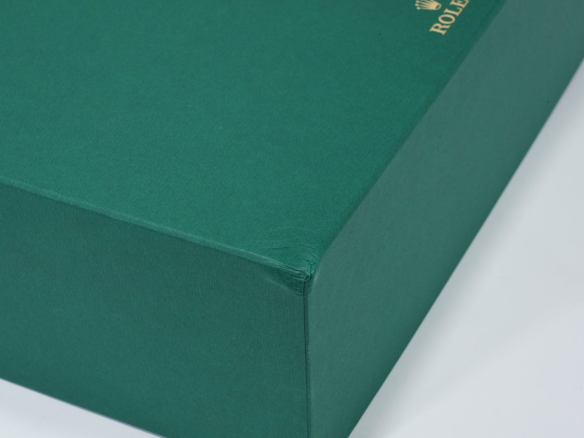 ロレックス デイトナ Ref.126506A プラチナ アイスブルーx11Pダイヤ文字盤 未使用 urmbhnsv