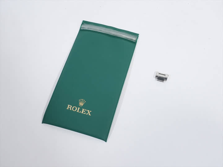 ロレックス サブマリーナー デイト Ref.1680 ステンレススチール ブラック文字盤 中古 ww5d475i