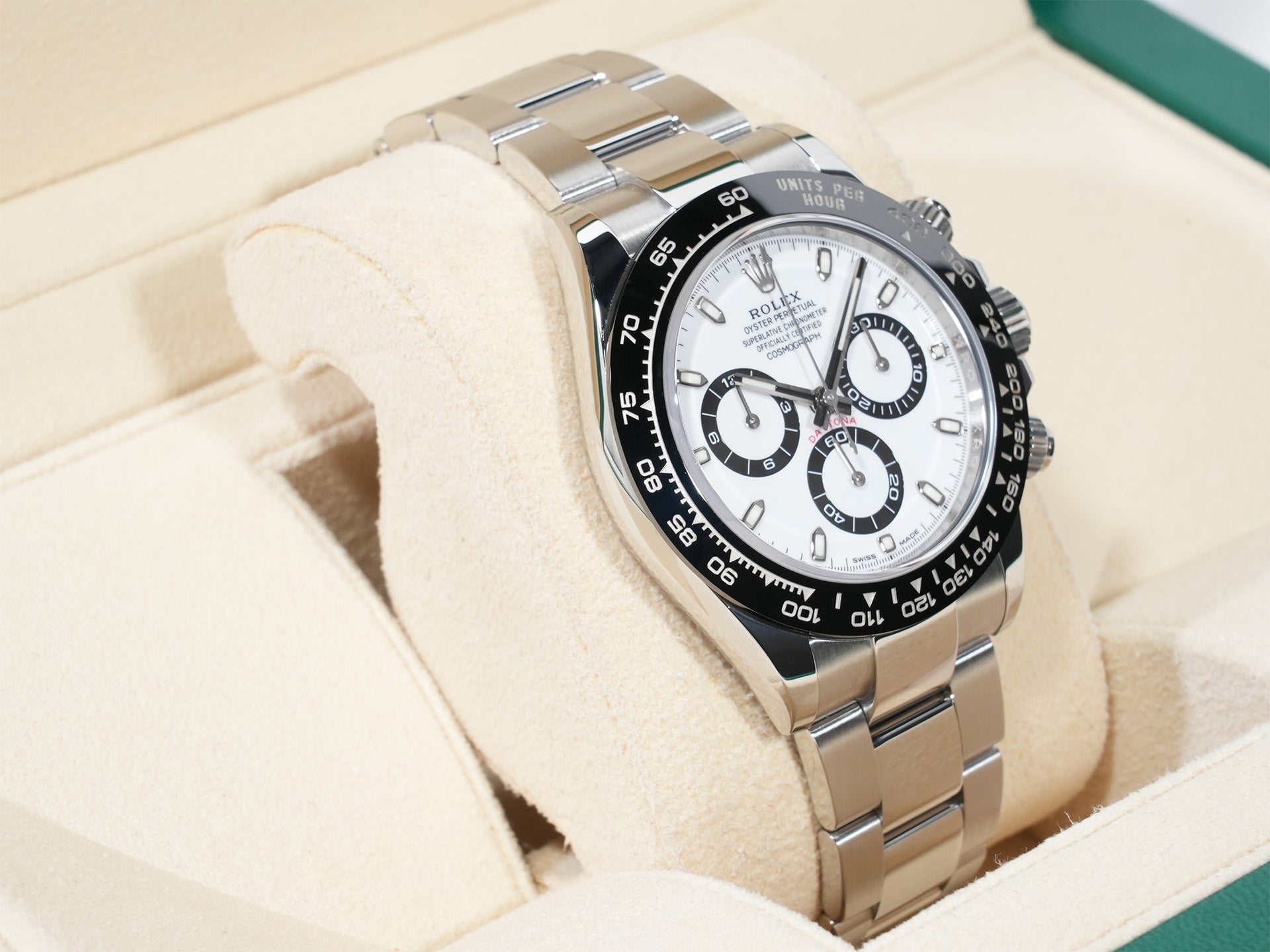 売約済み11650 サンプル】国産壁紙 クロス / サンゲツ / ホワイト RE-55007 | 壁紙屋