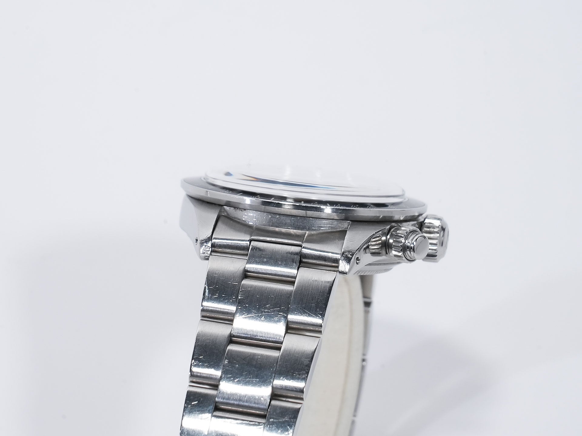 Daytona Ref.6263 (ID:3jowfxy3) | Rolex | 高級腕時計の販売・買取
