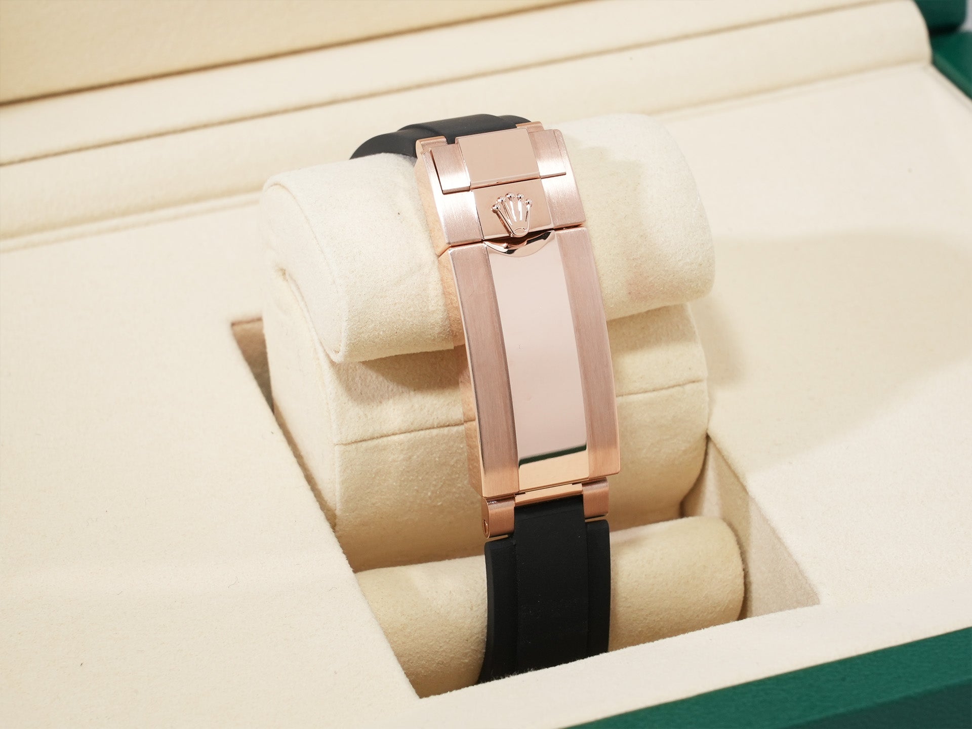 デイトナ Ref.126515LN (ID:7zkjozi3) | ロレックス | 高級腕時計の