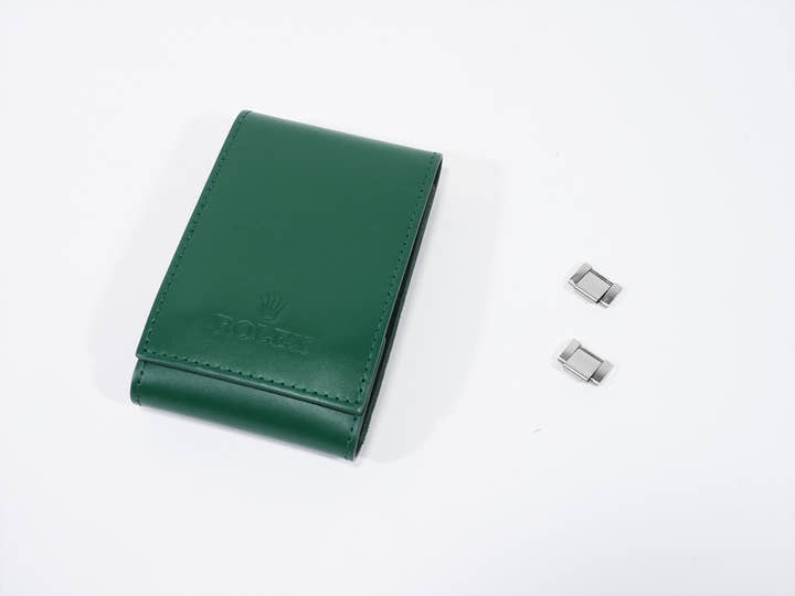 ロレックス サブマリーナー デイト Ref.1680 ステンレススチール ブラック文字盤 中古 na8mgvrz