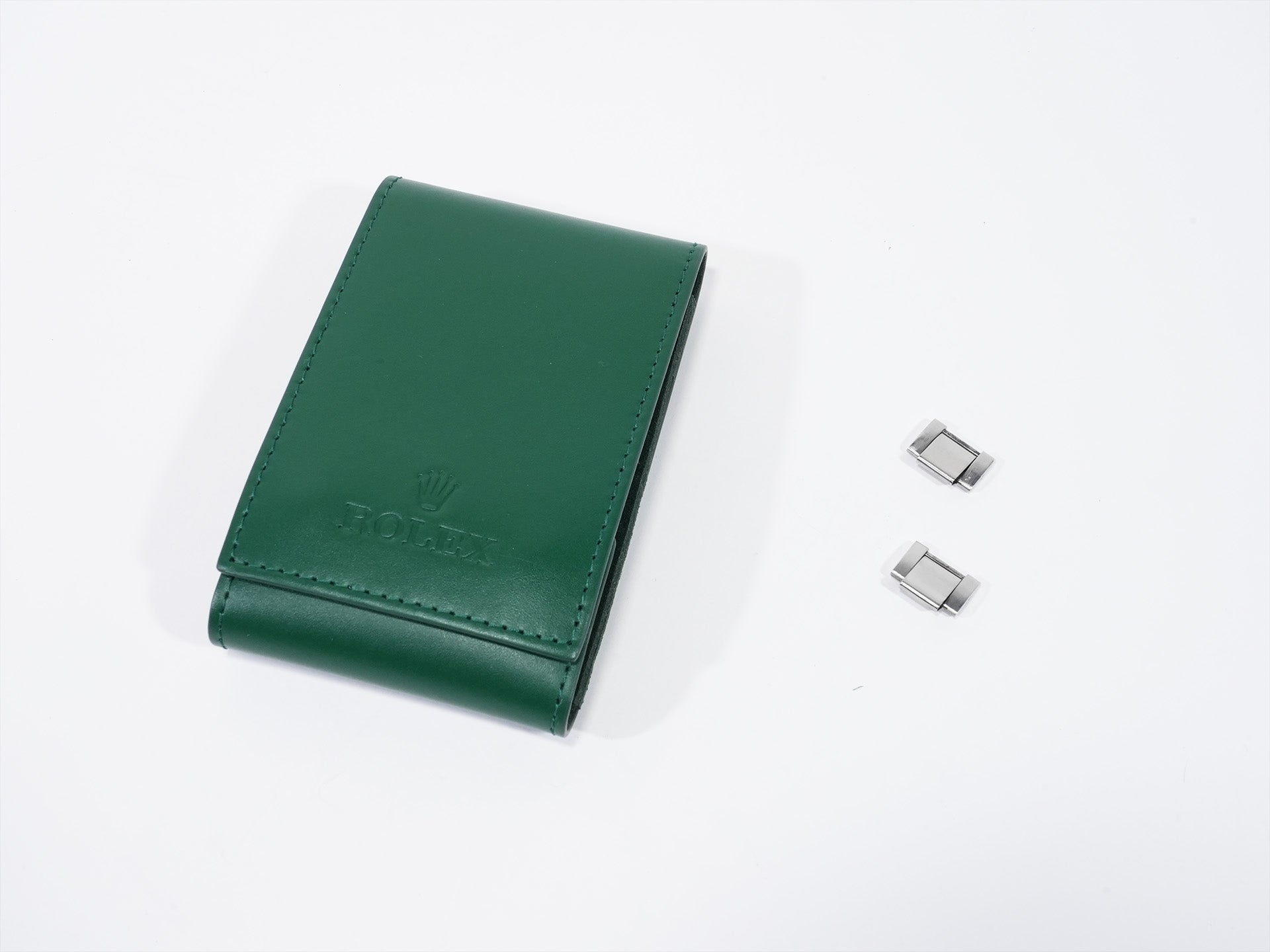 ロレックス サブマリーナー デイト Ref.1680 ステンレススチール ブラック文字盤 中古 na8mgvrz