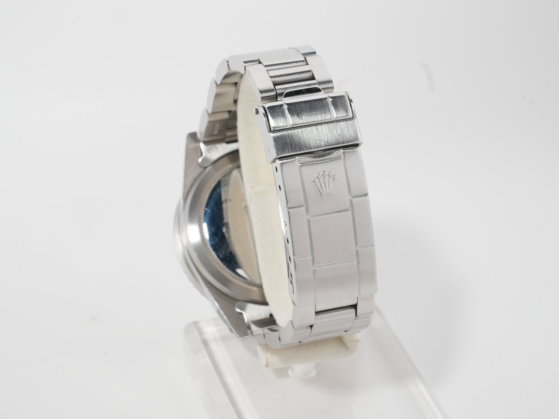 ロレックス サブマリーナー Ref.5513 ステンレススチール ブラック文字盤 中古 r9rt5bcm