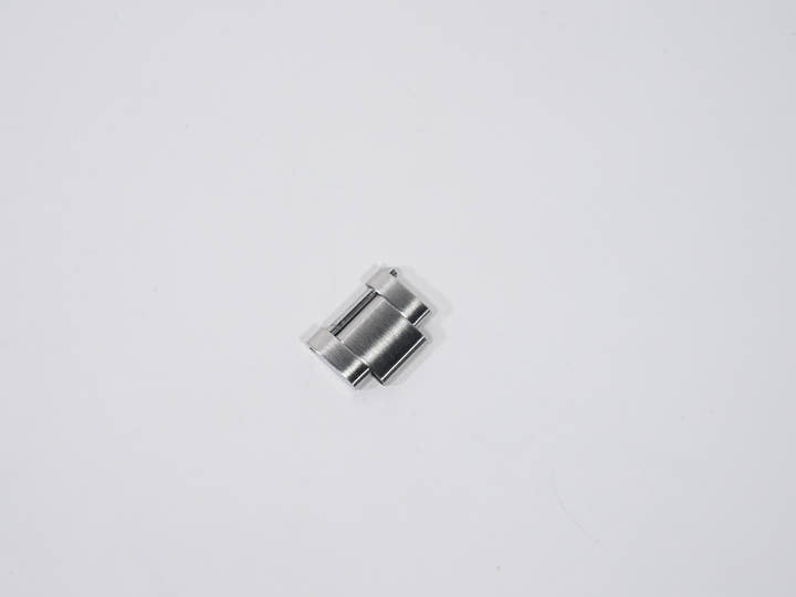 ロレックス サブマリーナー Ref.5513 ステンレススチール ブラック文字盤 中古 r9rt5bcm