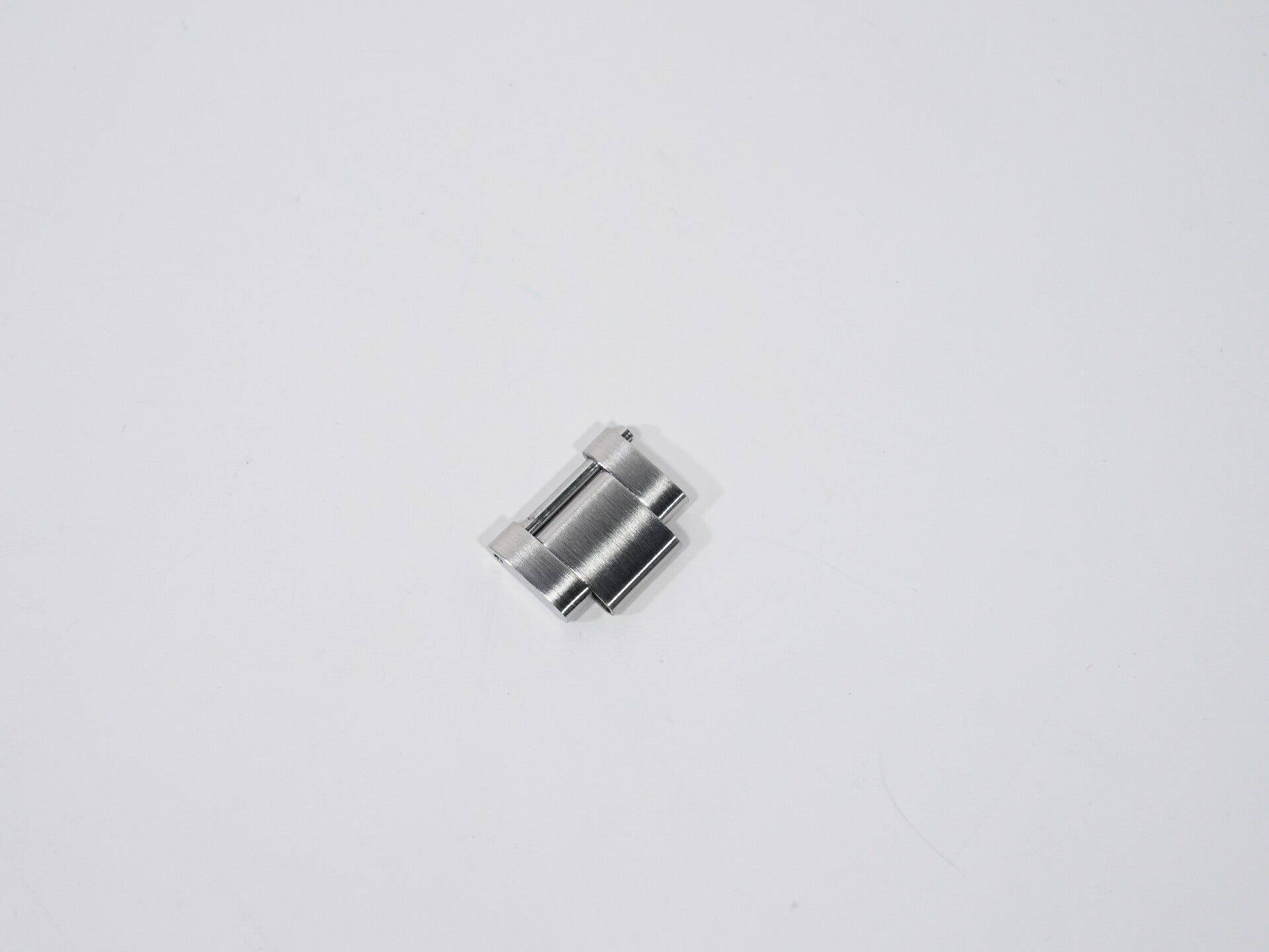 ロレックス サブマリーナー Ref.5513 ステンレススチール ブラック文字盤 中古 r9rt5bcm