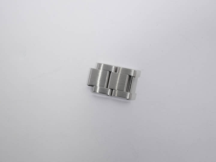 ロレックス エクスプローラーI Ref.1016 ステンレススチール ブラック文字盤 中古 nitmeihn