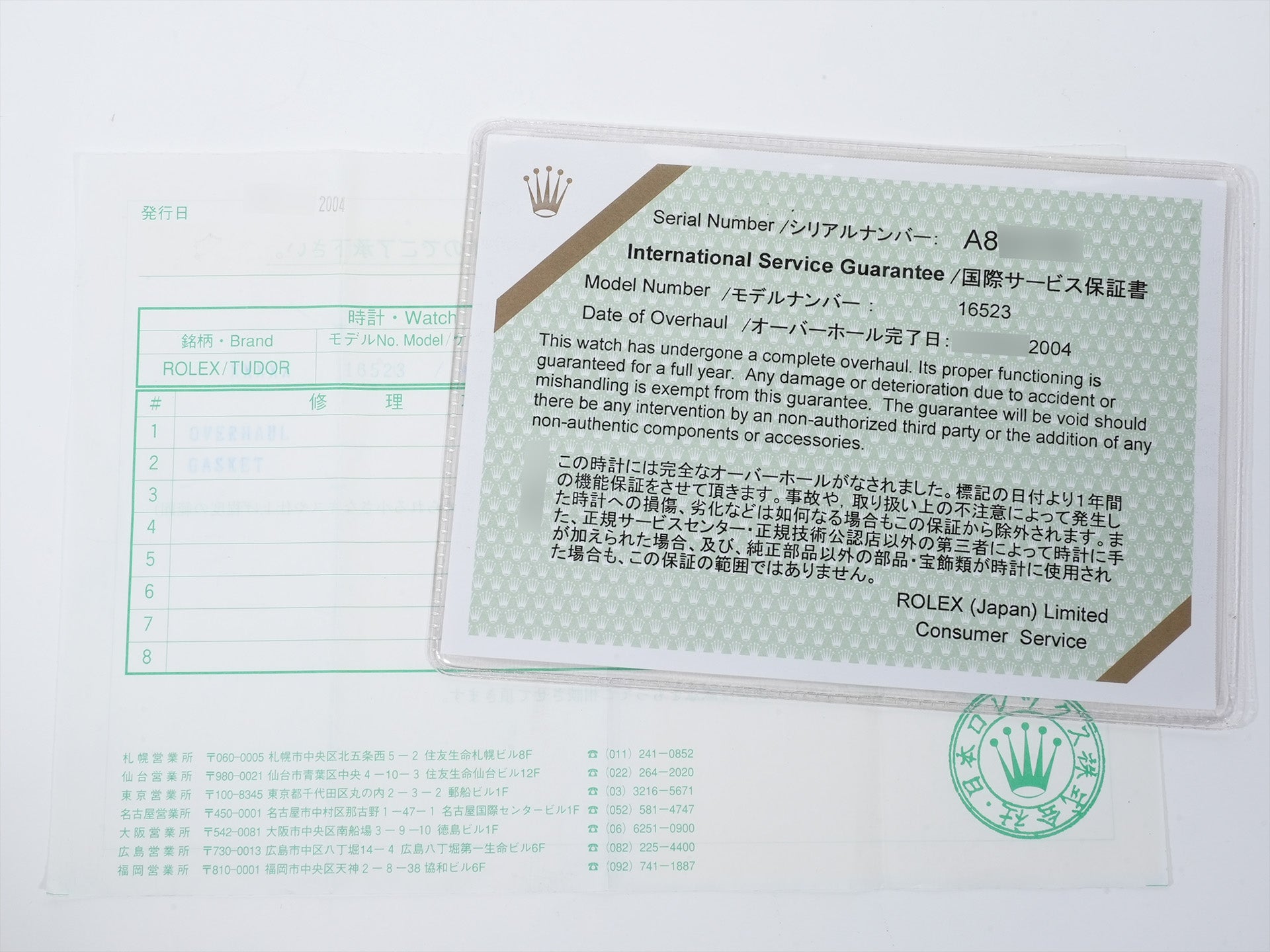ロレックス デイトナ エルプリメロ Ref.16523 ステンレススチール/イエローゴールド ブラック文字盤 中古 t4spkknm