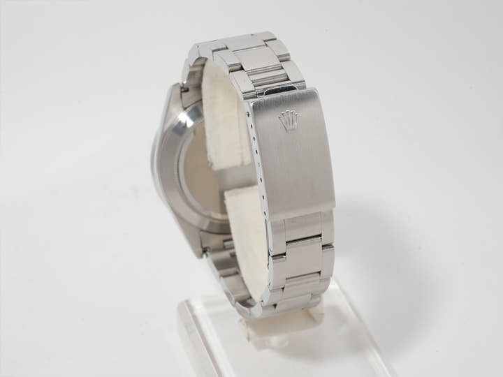 ロレックス デイトナ エルプリメロ Ref.16520 ステンレススチール ホワイト文字盤 美中古 rjvxbzda