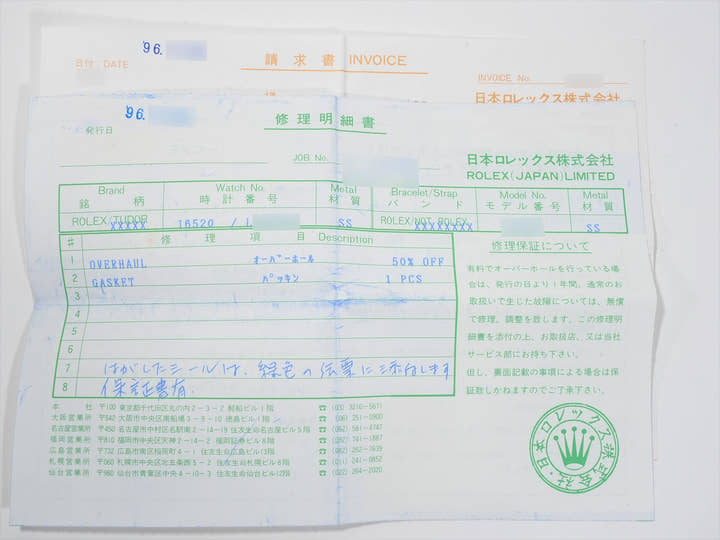 ロレックス デイトナ エルプリメロ Ref.16520 ステンレススチール ホワイト文字盤 美中古 rjvxbzda