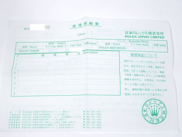 ロレックス デイトナ エルプリメロ Ref.16520 ステンレススチール ブラック文字盤 中古 crg78wyp