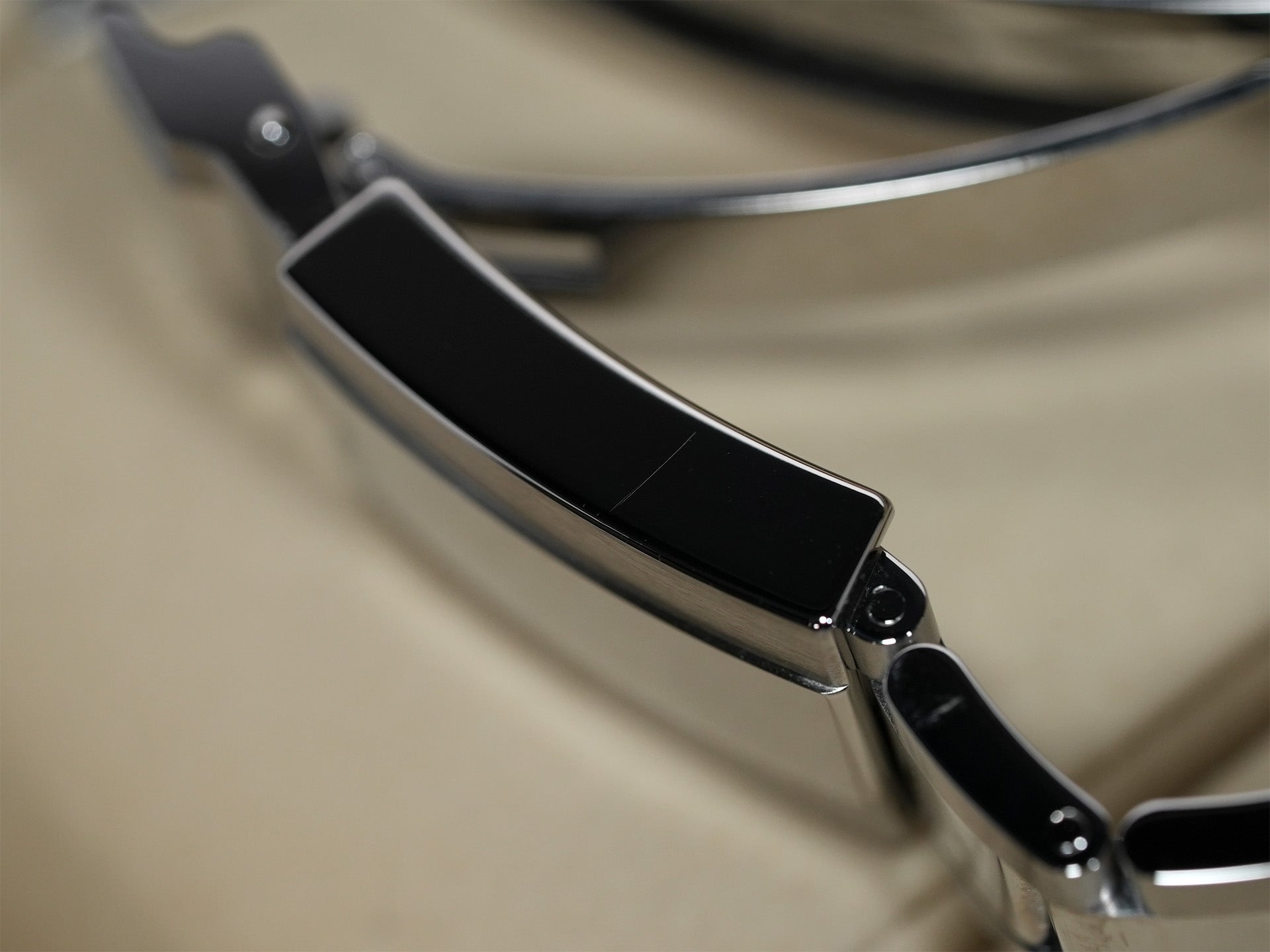 ロレックス デイトナ Ref.126500LN ステンレススチール ホワイト文字盤 未使用 twi2co2z
