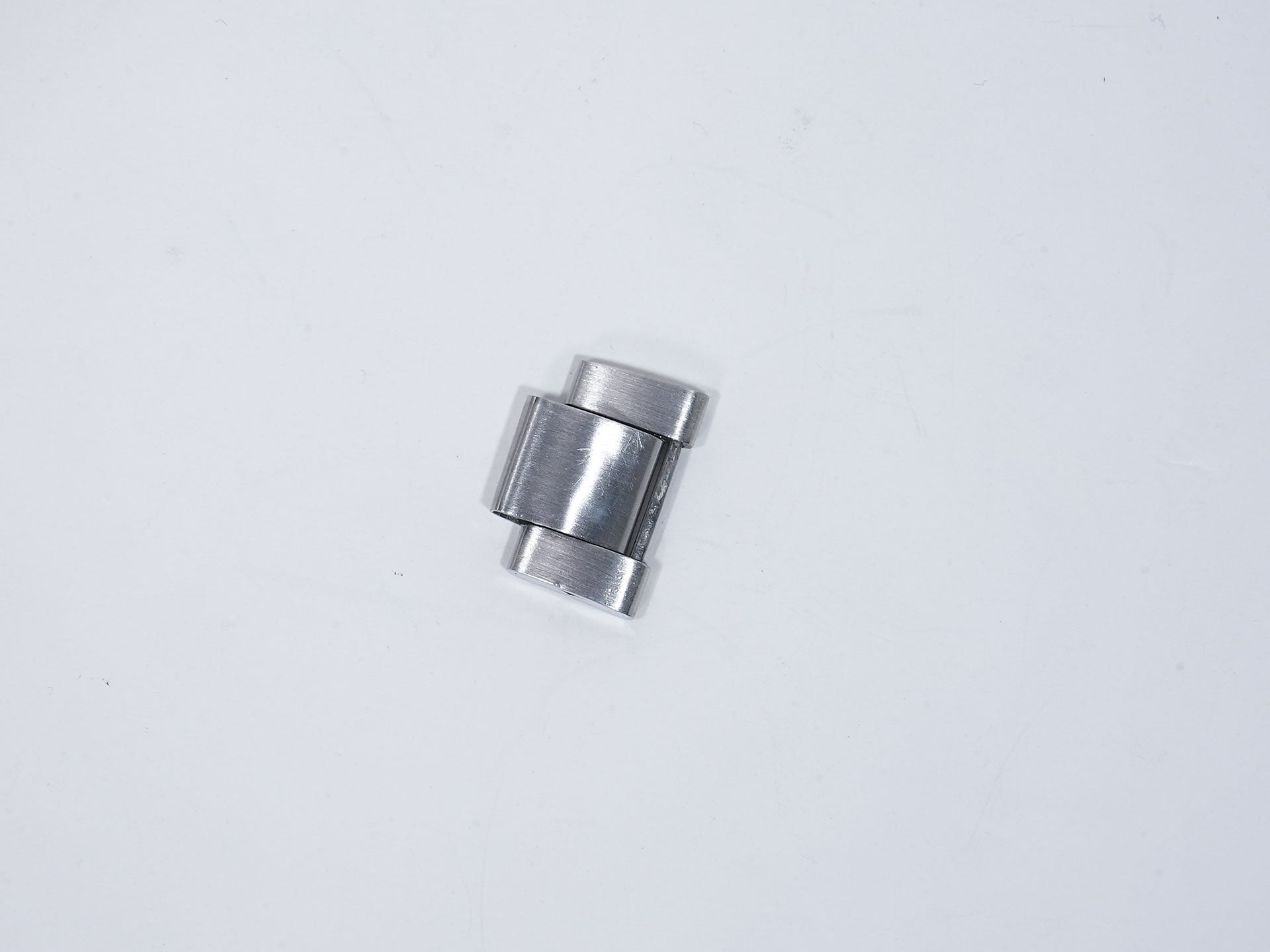 ロレックス エクスプローラーI Ref.1016 ステンレススチール ブラック文字盤 中古 jogkicry