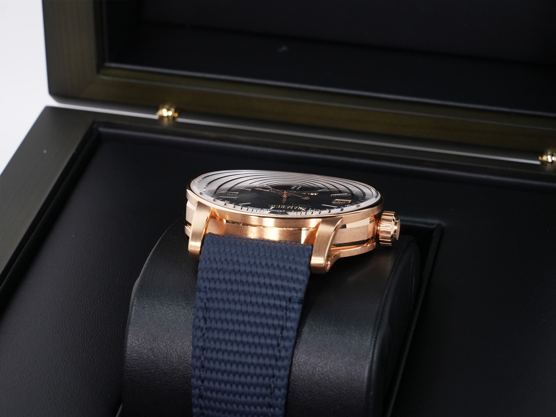 CODE 11.59 by Audemars Piguet Ref.15210OR.OO.A348KB.01 (ID
