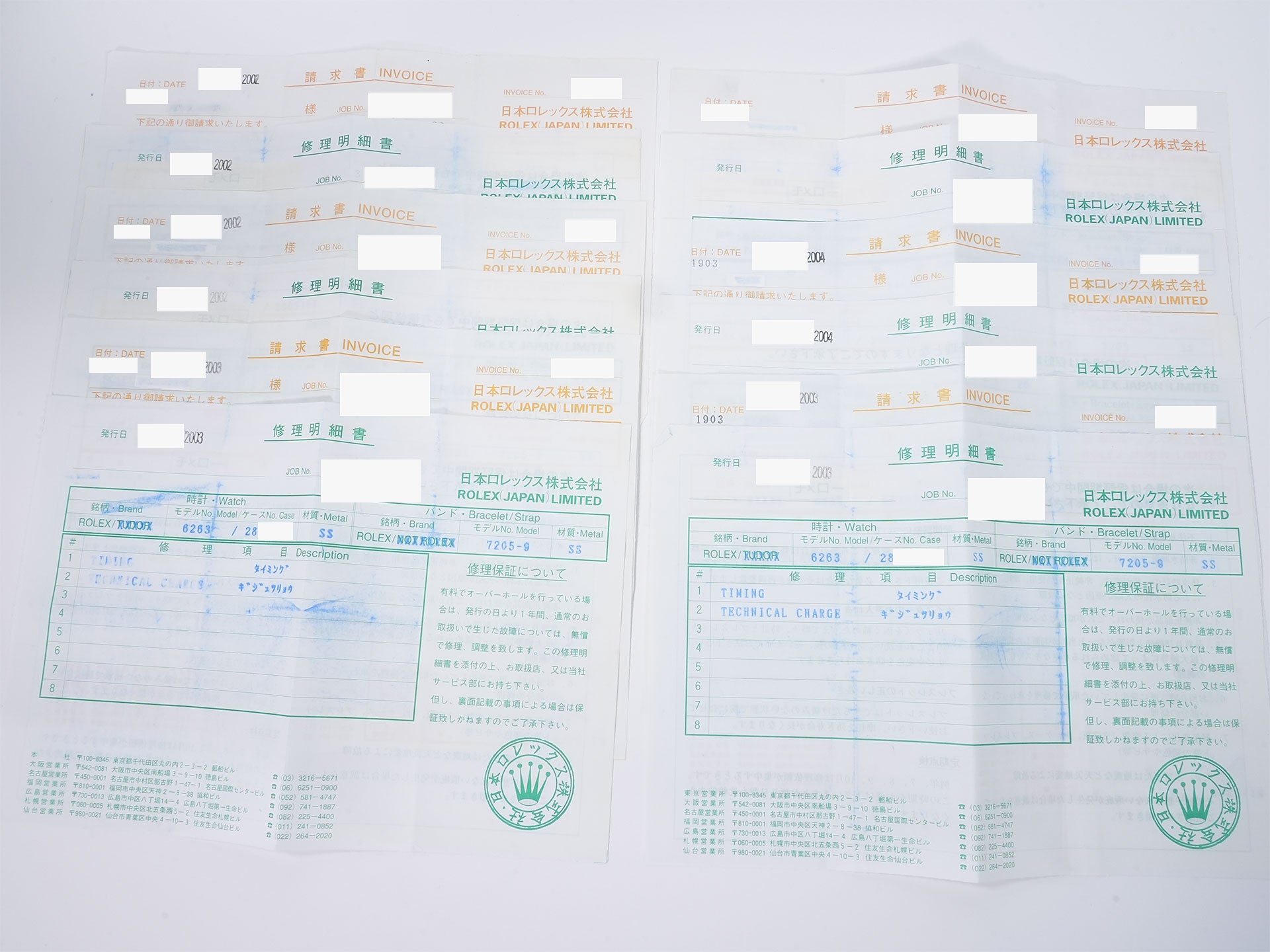ロレックス デイトナ Ref.6263 ステンレススチール シルバー文字盤 中古 qi3m8p6z