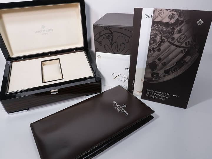 Patek Philippe Aquanaut Ref. 5167R-001 Rose Gold Brown Dial Excellent Condition bq73tzqc