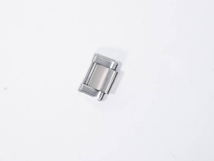 ロレックス サブマリーナー Ref.5513 ステンレススチール ブラック文字盤 中古 txxordxy
