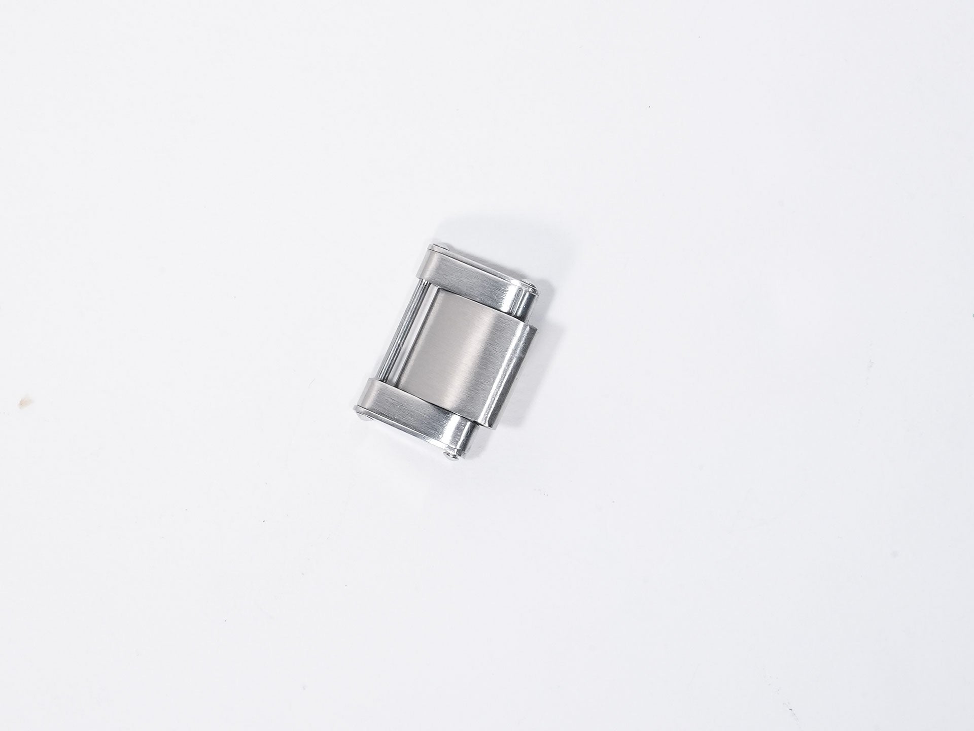 ロレックス サブマリーナー Ref.5513 ステンレススチール ブラック文字盤 中古 txxordxy