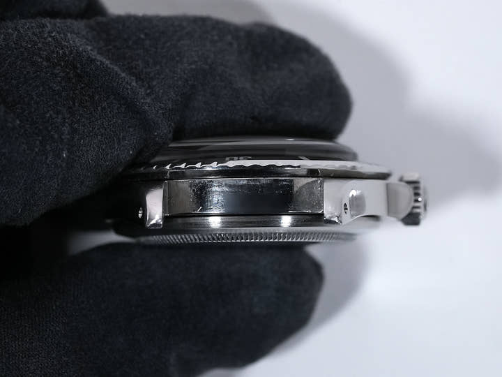 ロレックス サブマリーナー Ref.5513 ステンレススチール ブラック文字盤 中古 txxordxy