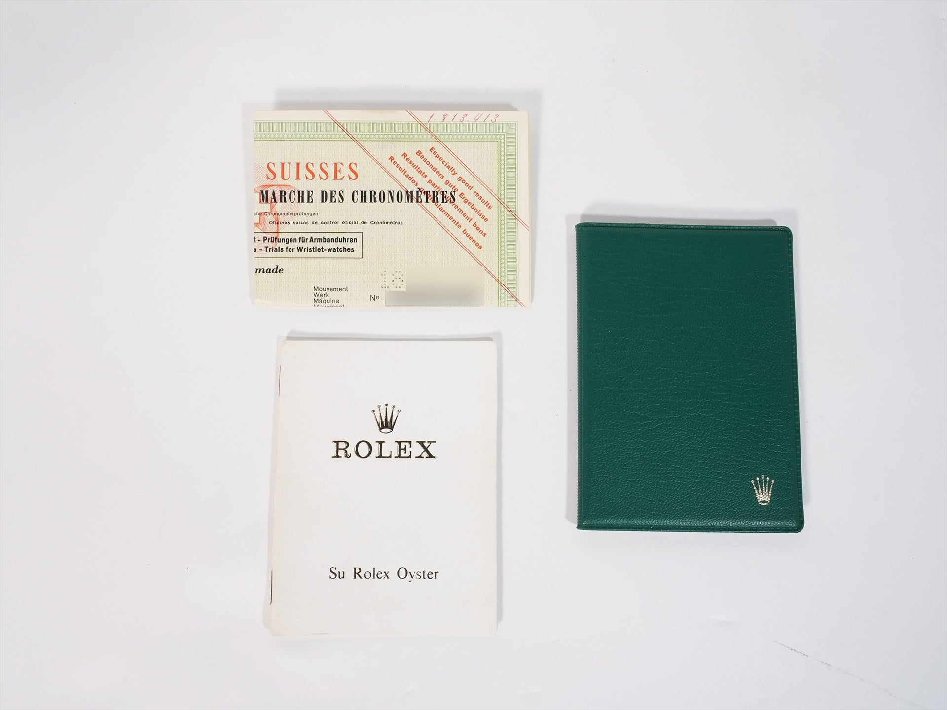 ロレックス GMTマスター Ref.1675 ステンレススチール ブラック文字盤 オイスターブレスレット 中古 tece6e74
