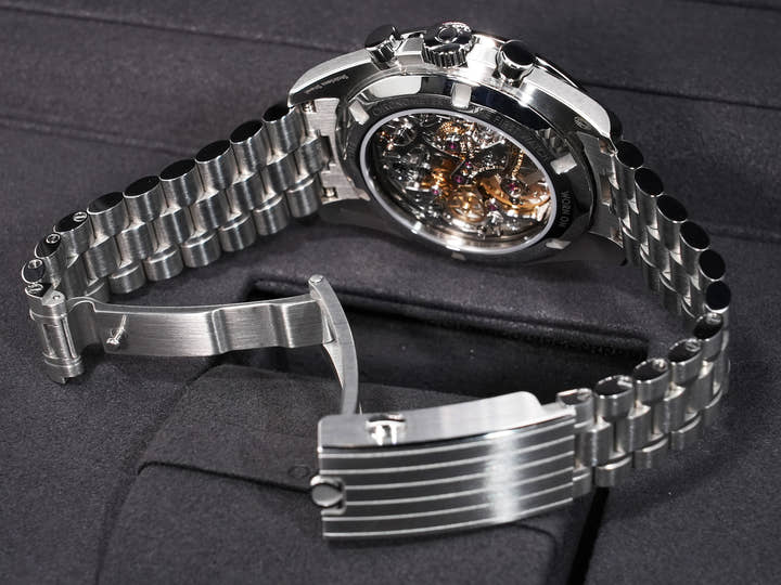 オメガ スピードマスター ムーンウォッチ プロフェッショナル Ref.310.30.42.50.01.004 ステンレススチール ブラックxホワイト文字盤 未使用 eprvx5rf