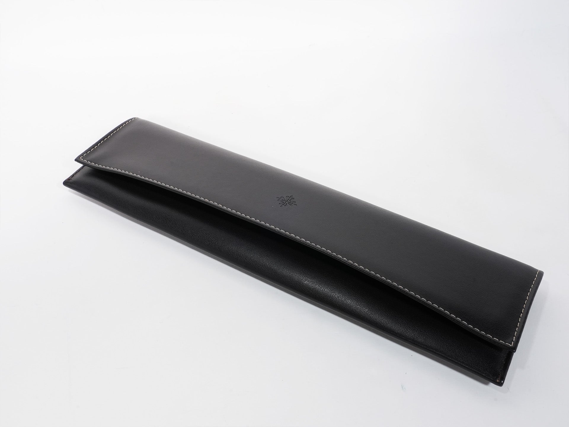 パテックフィリップ カラトラバ Ref.5196J-001 イエローゴールド シルバー文字盤 中古 qmqp5zfc
