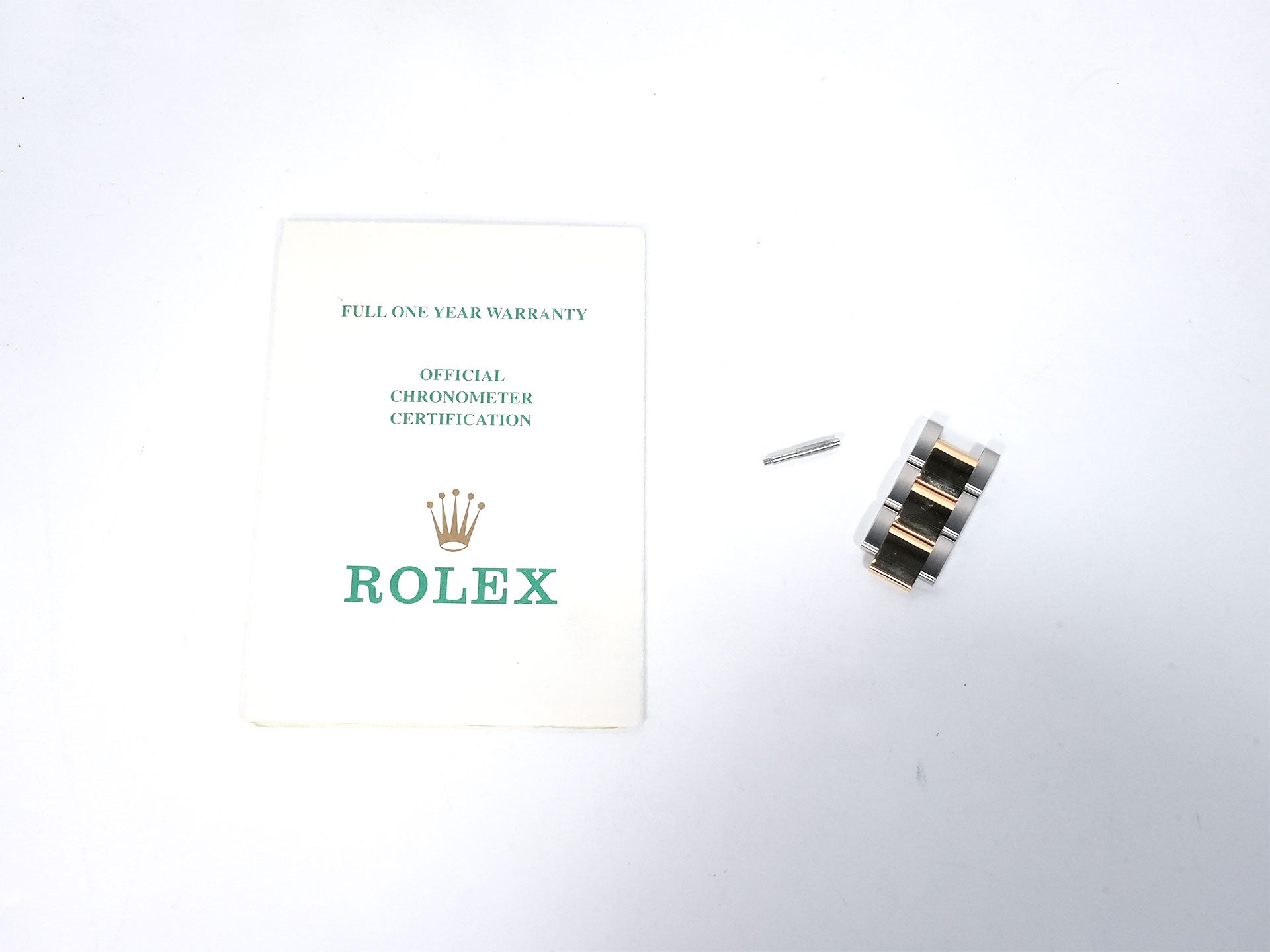 ロレックス デイトナ エルプリメロ Ref.16523 ステンレススチール/イエローゴールド シャンパン文字盤 中古 c8t63j2w