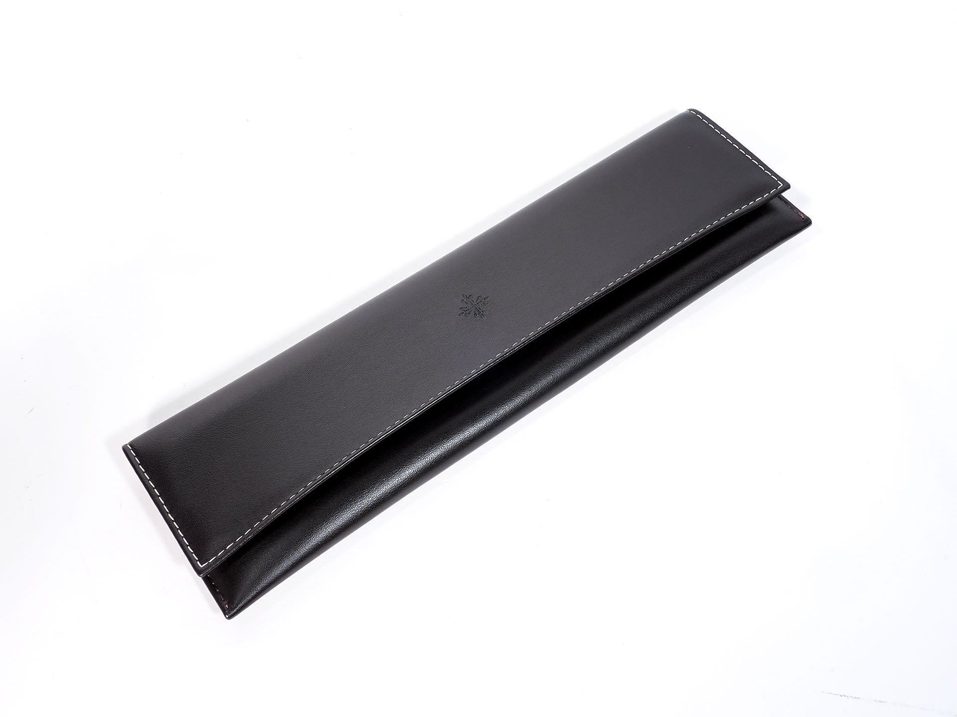 パテックフィリップ カラトラバ Ref.3919J-001 イエローゴールド ホワイト文字盤 中古 qzwvesrb