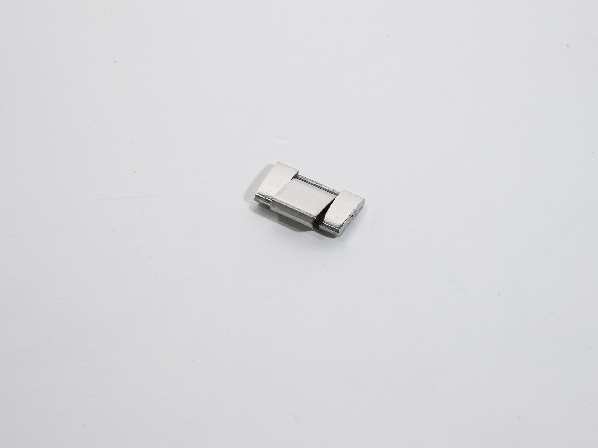 ロレックス サブマリーナー デイト Ref.1680 ステンレススチール ブラック文字盤 中古 tp6i82zn