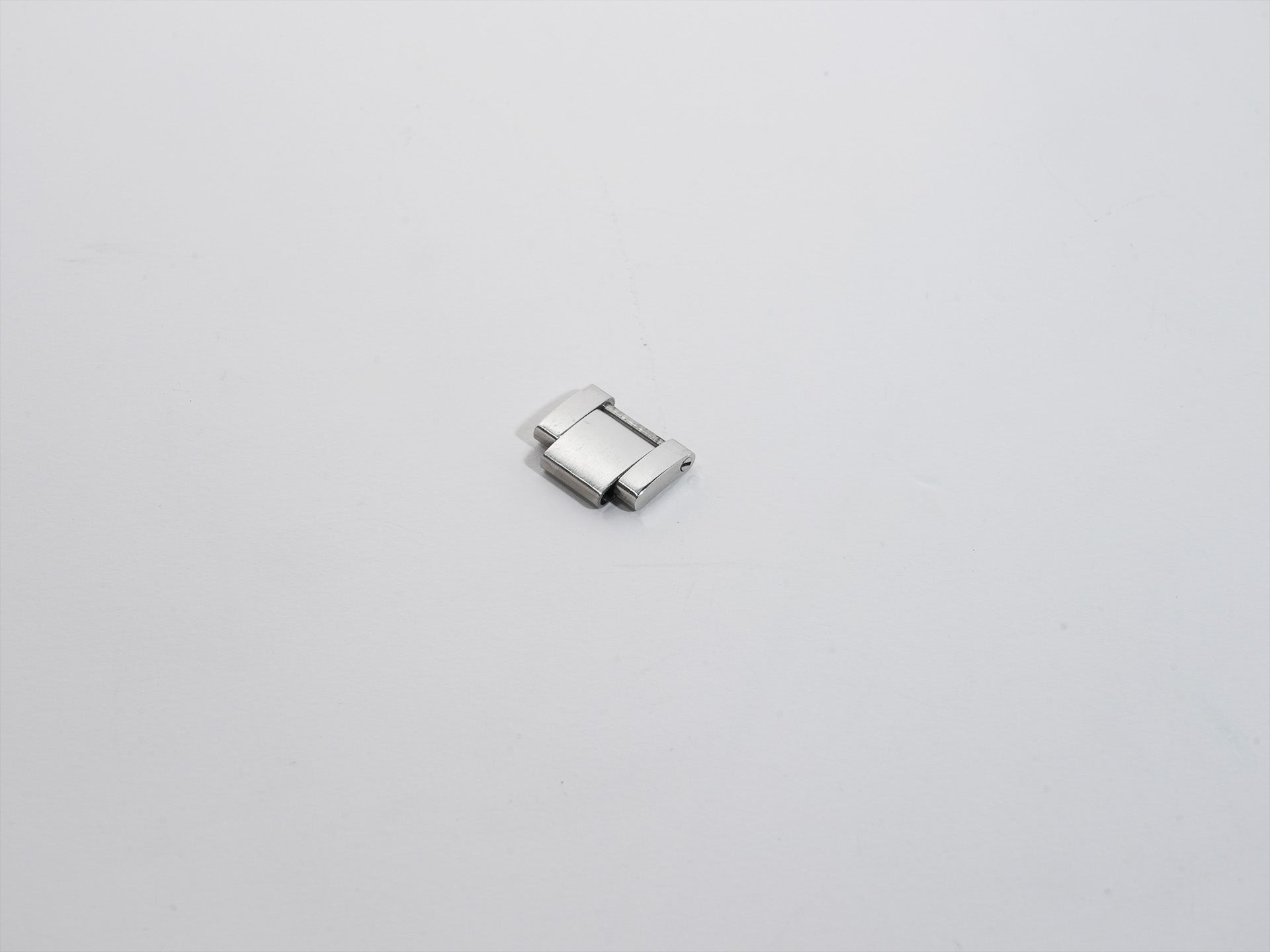 ロレックス サブマリーナー Ref.5513 ステンレススチール ブラック文字盤 中古 cto97uiq