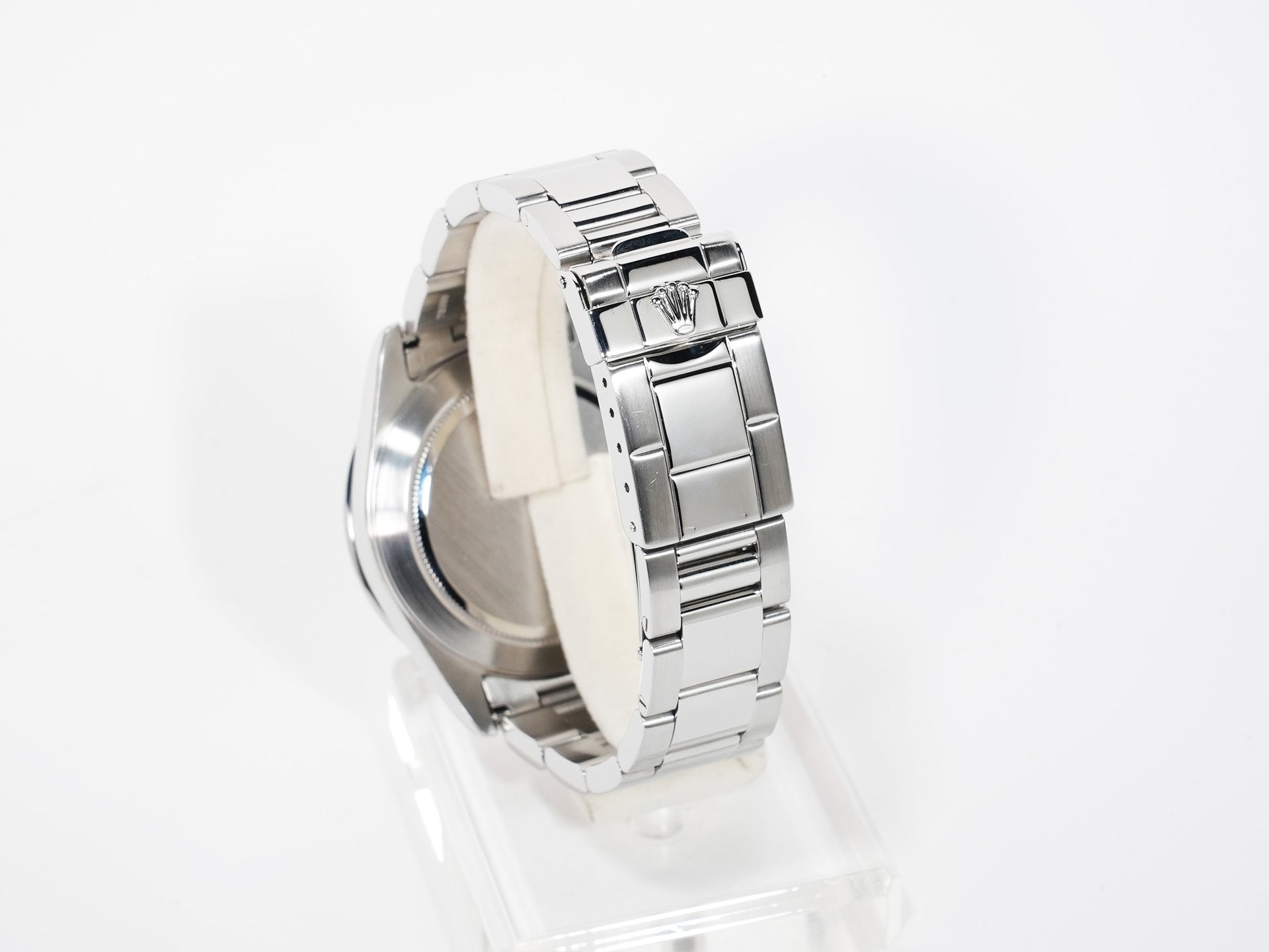 ロレックス デイトナ エルプリメロ Ref.16520 ステンレススチール ホワイト文字盤 中古 iorr3v3j
