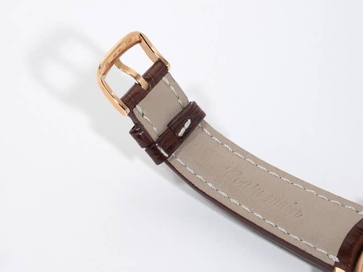 オーデマピゲ ジュール オーデマ Ref.15120OR.OO.A088CR.01 ピンクゴールド シルバー文字盤 美品 osjc8n4y