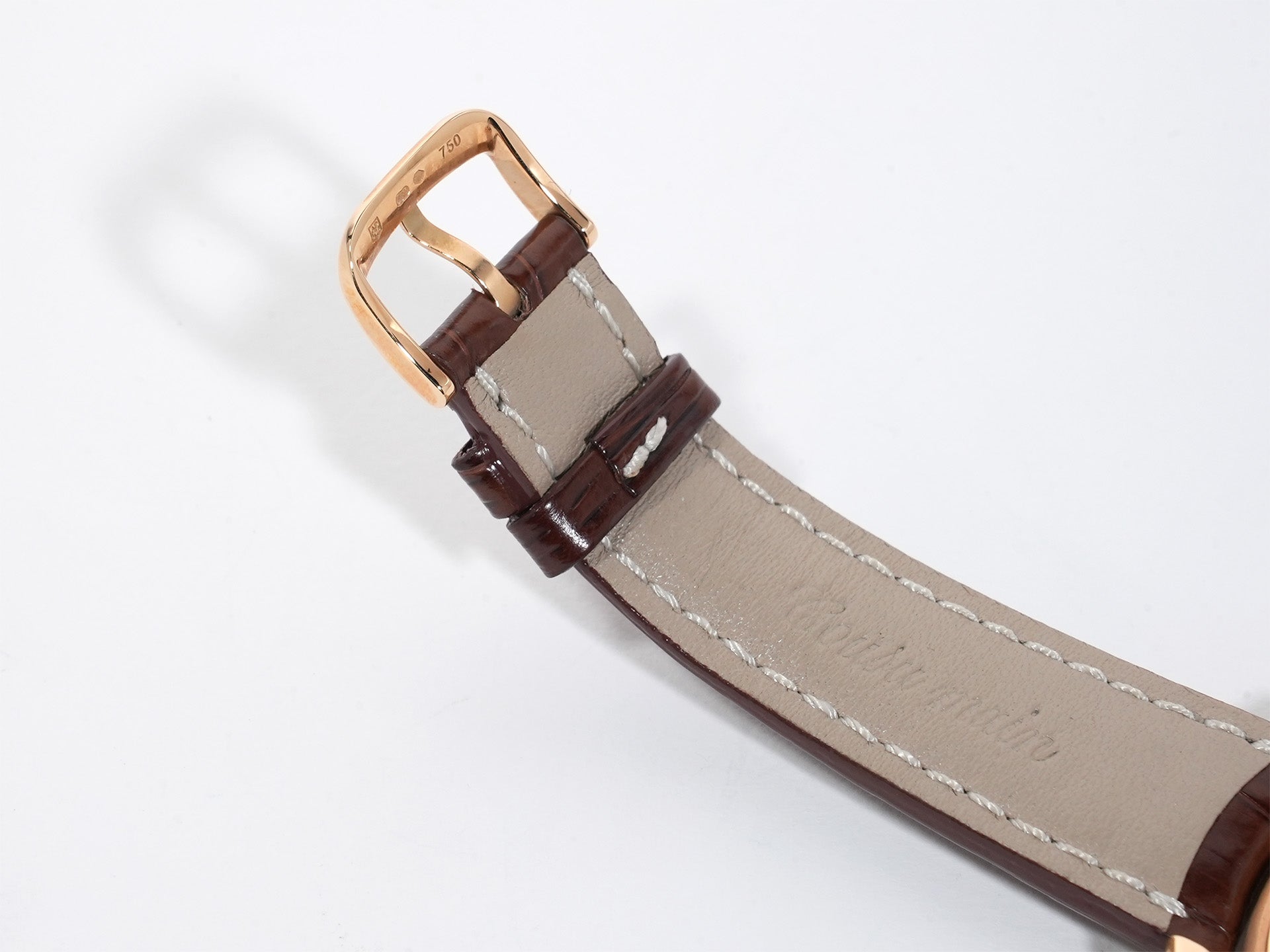 オーデマピゲ ジュール オーデマ Ref.15120OR.OO.A088CR.01 ピンクゴールド シルバー文字盤 美品 osjc8n4y