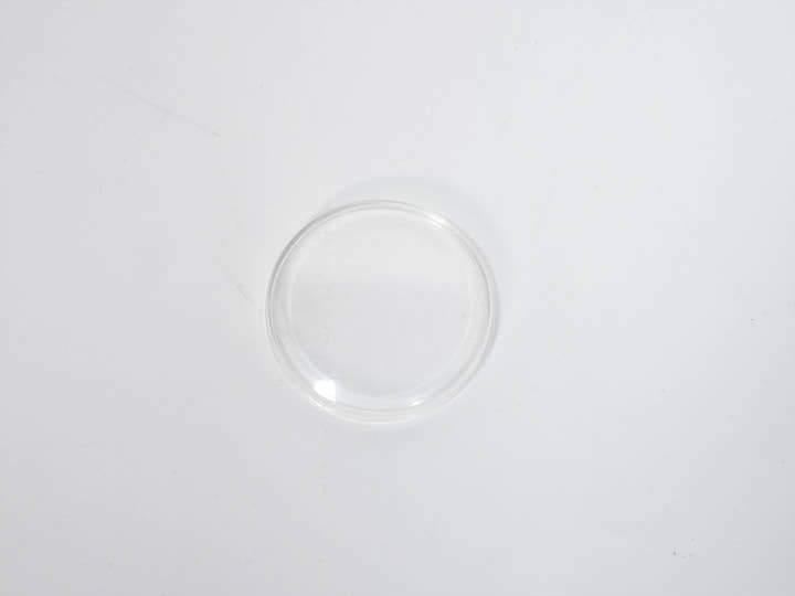 ロレックス サブマリーナー Ref.5513 ステンレススチール ブラック文字盤 中古 odtj9u48