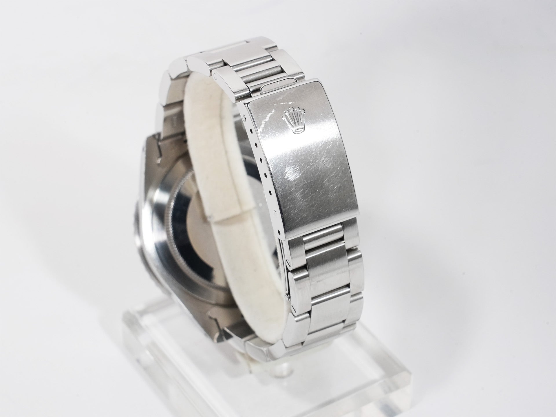 GMTマスター Ref.16700 (ID:ggadexxz) | ロレックス | 高級腕時計の