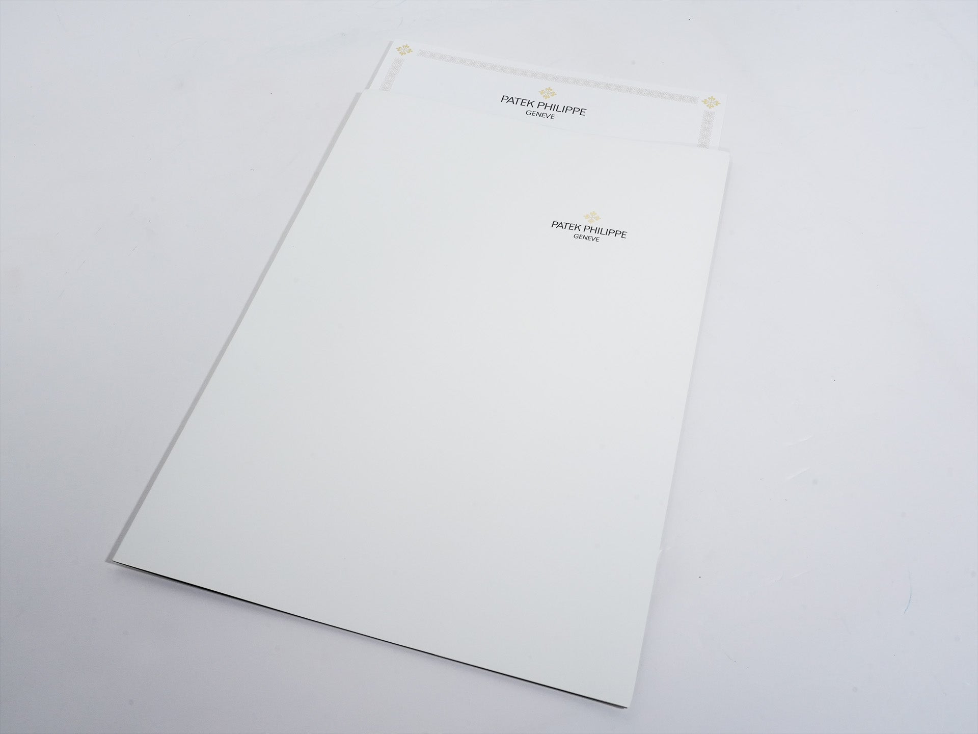 パテックフィリップ ゴールデンエリプス Ref.3848/1 イエローゴールド シャンパン文字盤 中古 sda6wiet