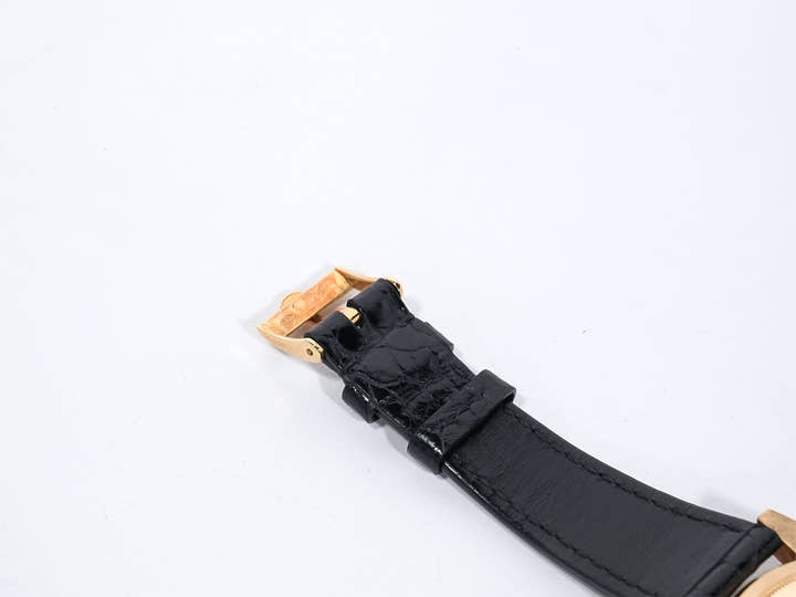 ロレックス サブマリーナー デイト Ref.1680/8 イエローゴールド ブラック文字盤 中古 w9qsbj9e