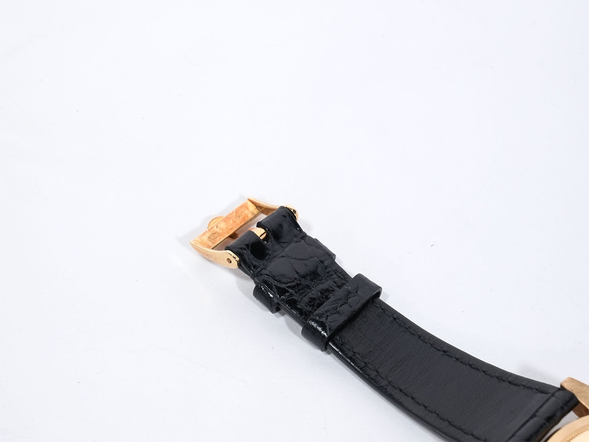 ロレックス サブマリーナー デイト Ref.1680/8 イエローゴールド ブラック文字盤 中古 w9qsbj9e